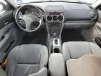 2007 Mazda 6 I