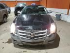 2010 Cadillac CTS