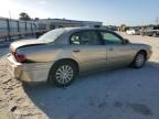 2005 Buick Lesabre Limited