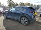 2021 Mazda CX-30 Preferred