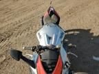 2018 Aprilia RSV4