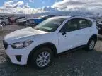 2014 Mazda CX-5 Sport