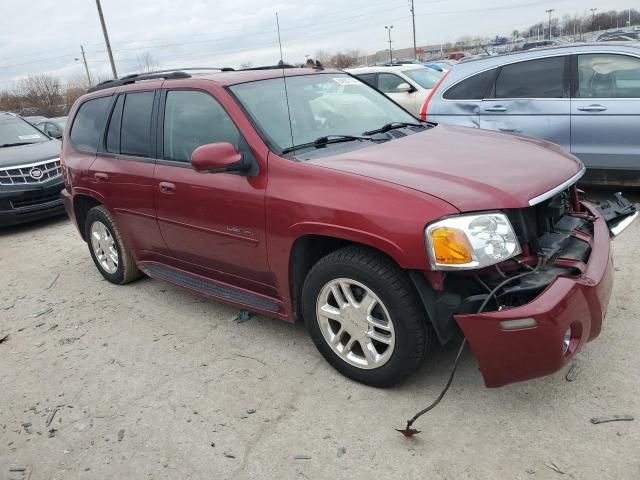 2007 GMC Envoy Denali