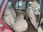 2004 GMC Envoy