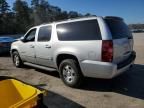 2011 Chevrolet Suburban C1500 LS