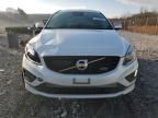 2014 Volvo XC60 T6