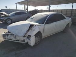 2005 Buick Century Custom en venta en Anthony, TX