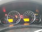 2005 Nissan Pathfinder LE