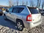 2008 Jeep Compass Sport