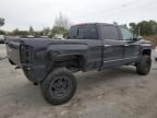 2017 GMC Sierra K1500 SLT