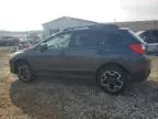 2013 Subaru XV Crosstrek 2.0 Premium