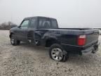 2001 Ford Ranger Super Cab