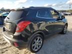 2013 Buick Encore Premium