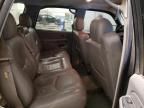 2004 GMC Yukon