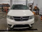 2012 Dodge Journey SXT