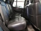 2009 GMC Envoy SLT