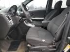 2007 Pontiac Torrent