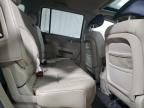 2009 Honda Pilot EXL