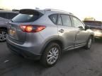 2014 Mazda CX-5 Sport