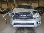 2008 Toyota 4runner SR5