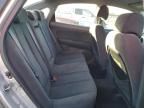 2008 Hyundai Elantra GLS