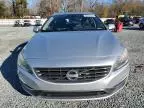 2015 Volvo V60 Platinum