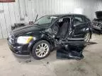 2011 Dodge Caliber Heat