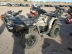 2024 Polaris Sportsman 570 Hunter Edition