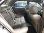 1999 Honda Accord EX