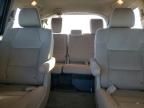 2014 Honda Odyssey LX