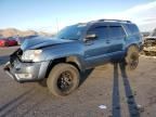 2004 Toyota 4runner SR5