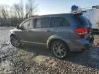 2015 Dodge Journey R/T