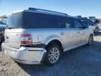 2012 Ford Flex SEL