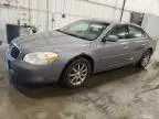 2007 Buick Lucerne CXL