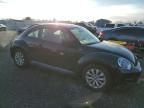 2016 Volkswagen Beetle 1.8T