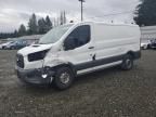 2015 Ford Transit T-150