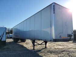 Hyundai Trailers salvage cars for sale: 2022 Hyundai Trailers 3H3