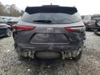 2022 Toyota Highlander L