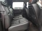 2008 Chevrolet Avalanche K1500