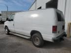 2013 Ford Econoline E250 Van