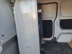 2018 Nissan NV200 2.5S