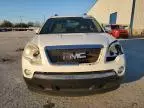 2010 GMC Acadia SLT-2