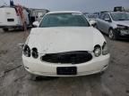 2006 Buick Lacrosse CX