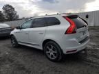 2015 Volvo XC60 T6 Premier