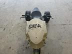 2013 Honda Moped