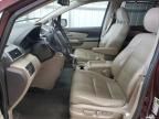 2013 Honda Odyssey EXL