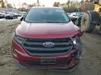 2015 Ford Edge Sport