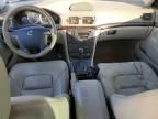 2004 Volvo S80