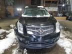 2011 Cadillac SRX Performance Collection