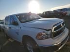 2023 Dodge RAM 1500 Classic SLT